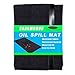 Oil Spill Mat (36