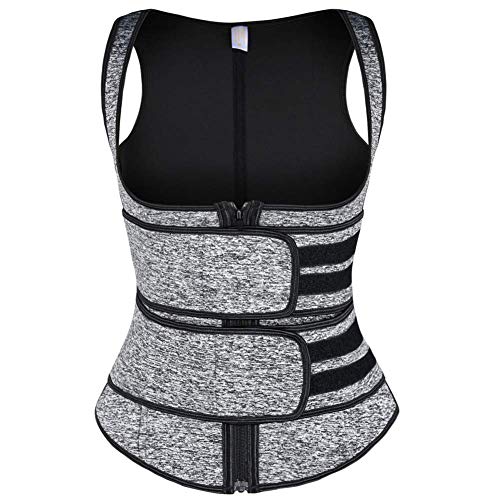 coastal rose waist trainer