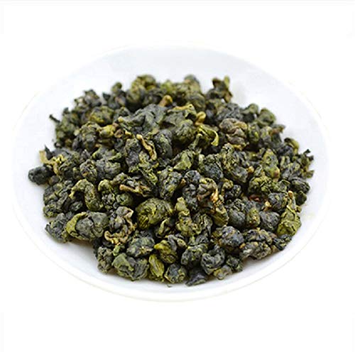 250 g Milch-Oolong-Tee Kostengünstiger Oolong-Tee Neuer Tee Frischer chinesischer Anxi-Oolong-Tee Grüner Tee Grünes… – Bild 3