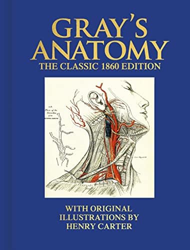 Amazon.com: Atlas of Human Anatomy and Surgery: The Complete