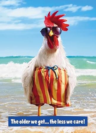 Képtalálat a következőre: „chicken birthday”