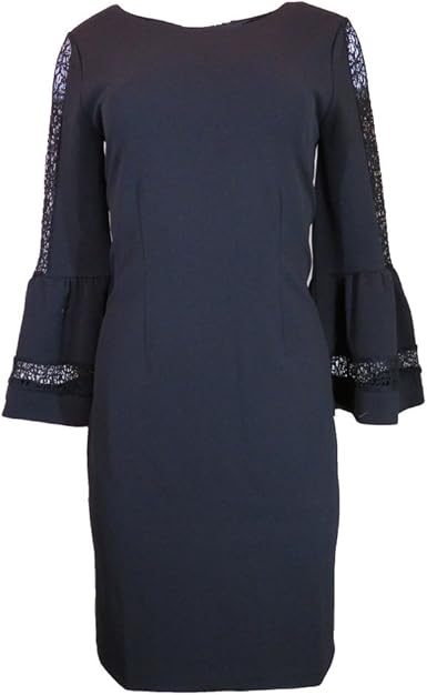 antonio melani cocktail dresses