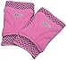 Tachikara Zigzag Beginner Volleyball Knee Pad