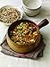 Pork: More than 50 Heavenly Meals that Celebrate the Glory of Pig, Delicious Pig