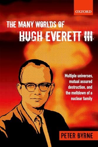 Amazon.com: Many Worlds?: Everett, Quantum Theory, & Reality