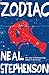 Zodiac by Neal Stephenson