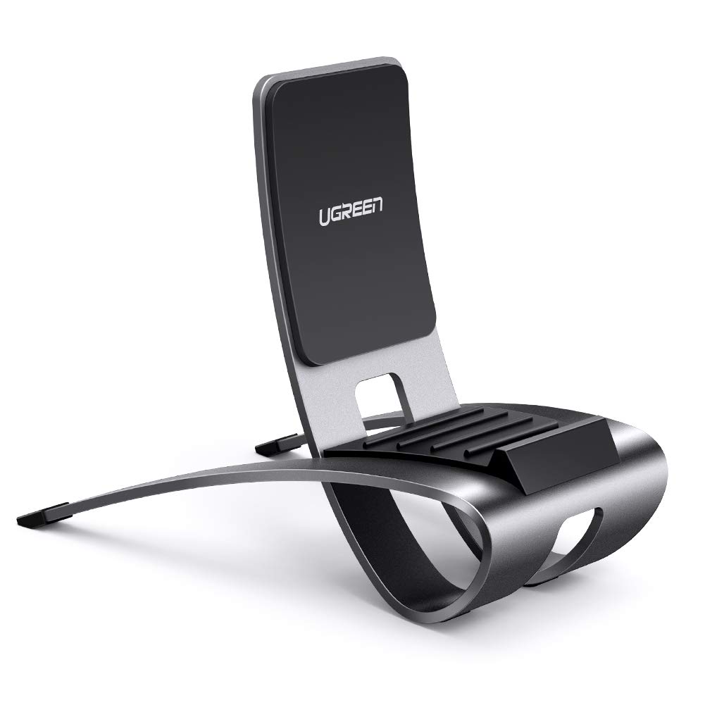 Best cute charger for lg v10