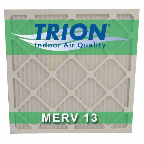 Trion T13-20251 Pleated Filter White Reviews For Best Price Trion T13-20251 Pleated Filter White