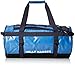 Helly Hansen Duffel Bag (30-Liter)
