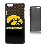 Iowa Hawkeyes iPhone 6 Slim Case NCAA