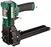 Klinch-Pak KP-APN Pneumatic Carton Closing Stapler for A Series Staples 1-3/8-Inch Crown and 5/8-Inch or 3/4-Inch Leg SIM to H-3064