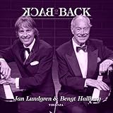 BACK 2 BACK                                        image