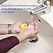 Time-killer Mochi Squishy Toy - 20 Pcs Mini Cute Animal Squishies Kawaii Soft Bear Cat Tiger Pig Panda Smile Cloud Squeeze Toy - Fidget Hand Toy for Kids Gift,Stress Relief (Pack of 20 Random)