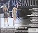 The Music of Nashville, Season 1, Vol. 2