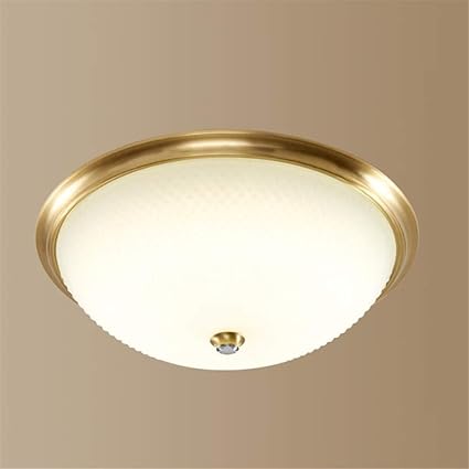 Amazon Com Qixian Ceiling Light Ceiling Lamps American Warm