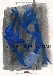La  tournée du barman