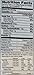 Tostitos Bite Size Rounds Tortilla Chips, 13 Ounce