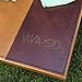 Viva Sol Bean Bag Toss Set