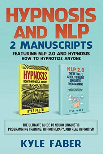 100 Best Hypnosis Books Of All Time Bookauthority - 