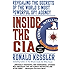 Inside the CIA