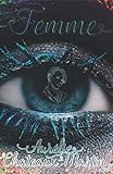Femme (French Edition) by Aurélie Chateaux-Martin