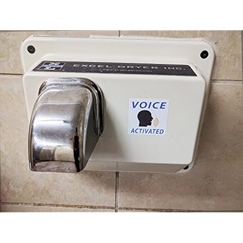 Toys & Games, Novelty & Gag Toys, Gag Toys & Practical Jokes