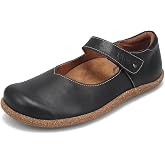 Taos Footwear Women's Ultimate Mary Jane
