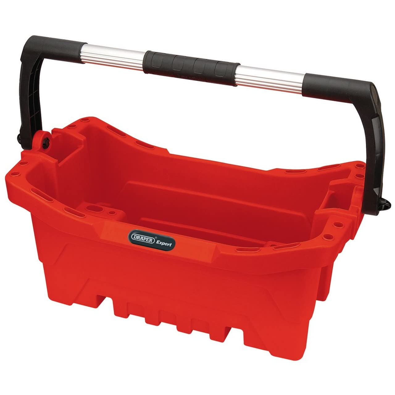 Draper 38096 Expert Heavy Duty Tote Tray, 570mm