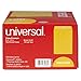 Universal® Kraft Clasp Envelope 100 count
