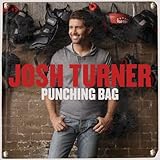 PUNCHING BAG                                      