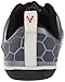Vivobarefoot Women's Evo Pure Walk Shoe