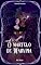 Livro O Martelo de Marvina (Crônicas Noturnas de Bill Mohr: Penny Dreadful)