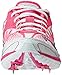 Saucony Women's Kilkenny XC5 Spike-W