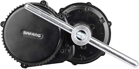 bafang bottom bracket