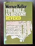 Bible as History