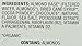 Pacific Foods, Almond Beverage, Chocolate, Low Fat, Gluten Free, 4-Pack, 8 oz ea