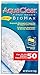 Aqua Clear 50 (200) BioMax F/A610 Media x 12pk