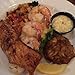 Phillips Seafood Restaurants Famous Tartar Sauce
