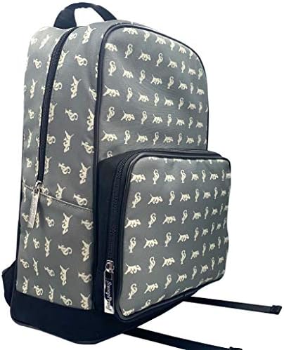 Amazon.com: kate spade new york Sam Ksnyl Backpack : Clothing, Shoes &  Jewelry