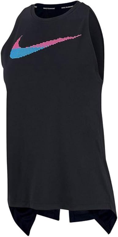 the future is female shirt nike