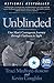 Unblinded: One Man’s Courageous Journey Through Darkness to Sight