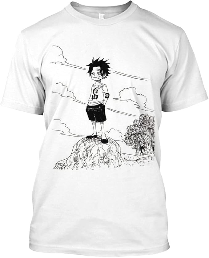 One Piece Merchandise Amazon India
