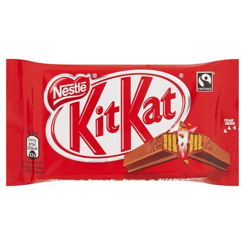 Kit Kat - Image 6