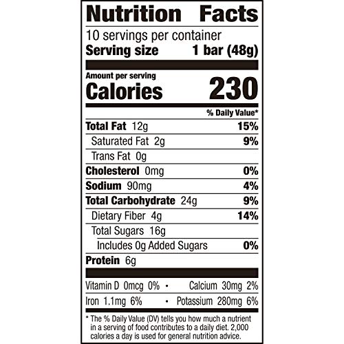 Larabar-Gluten-Free-Bar-Peanut-Butter-Cookie-Dairy-Free-10-ct-17-oz