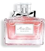 Amazon.com : Dior Miss Rose N'Roses Eau de Toilette for women, 30