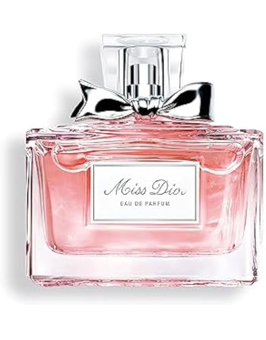 香水(女性用) Miss Dior PARFUM 35mL Miss Dior Parfum, Fruity, Floral and Woody Designer Perfume | DIOR
