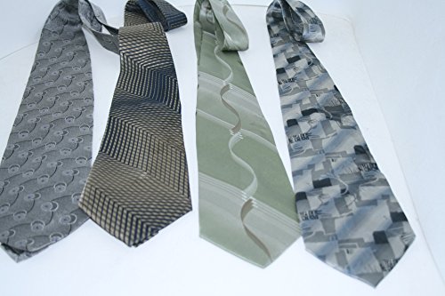 joseph a bank clearance ties