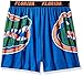 FANDEMICS NCAA Men’s Boxer Short