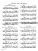 Foundation Studies for the Violin - Book II