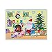 Peppa Pig Advent Calendar